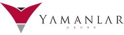 Compact Laminat Logo