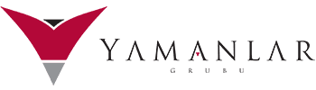 Compact Laminat Logo